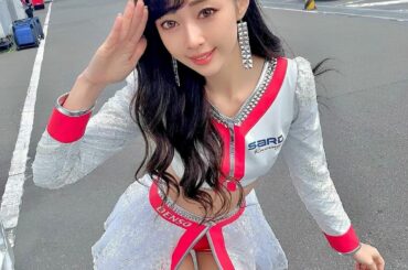 .
.
.
.
SUPER GT Rd.2富士戦 予選日
ありがとうございました🫡
.
39号車 TGR TEAM SARDは
明日の決勝は追い上げに期待ですね...