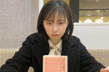 パフェ食べにきたのに売り切れてた。...