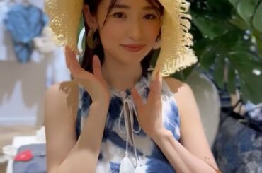 GWいかがお過ごしですか？...