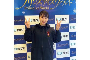 ・
・
前半３日間終了〜！！
明日はお休みです。お仕事頑張ります！
5/3〜5/5も宜しくお願いします！お待ちしていまーす！...