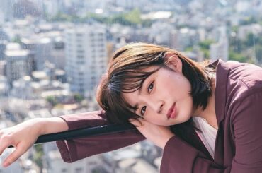 *
@kaku_photo に撮ってもらいました
日が差すと暑かった

#様になってない#ポーズ
#EXタワー#からの景色#けっこう好き
#安心の2枚目#いつも...