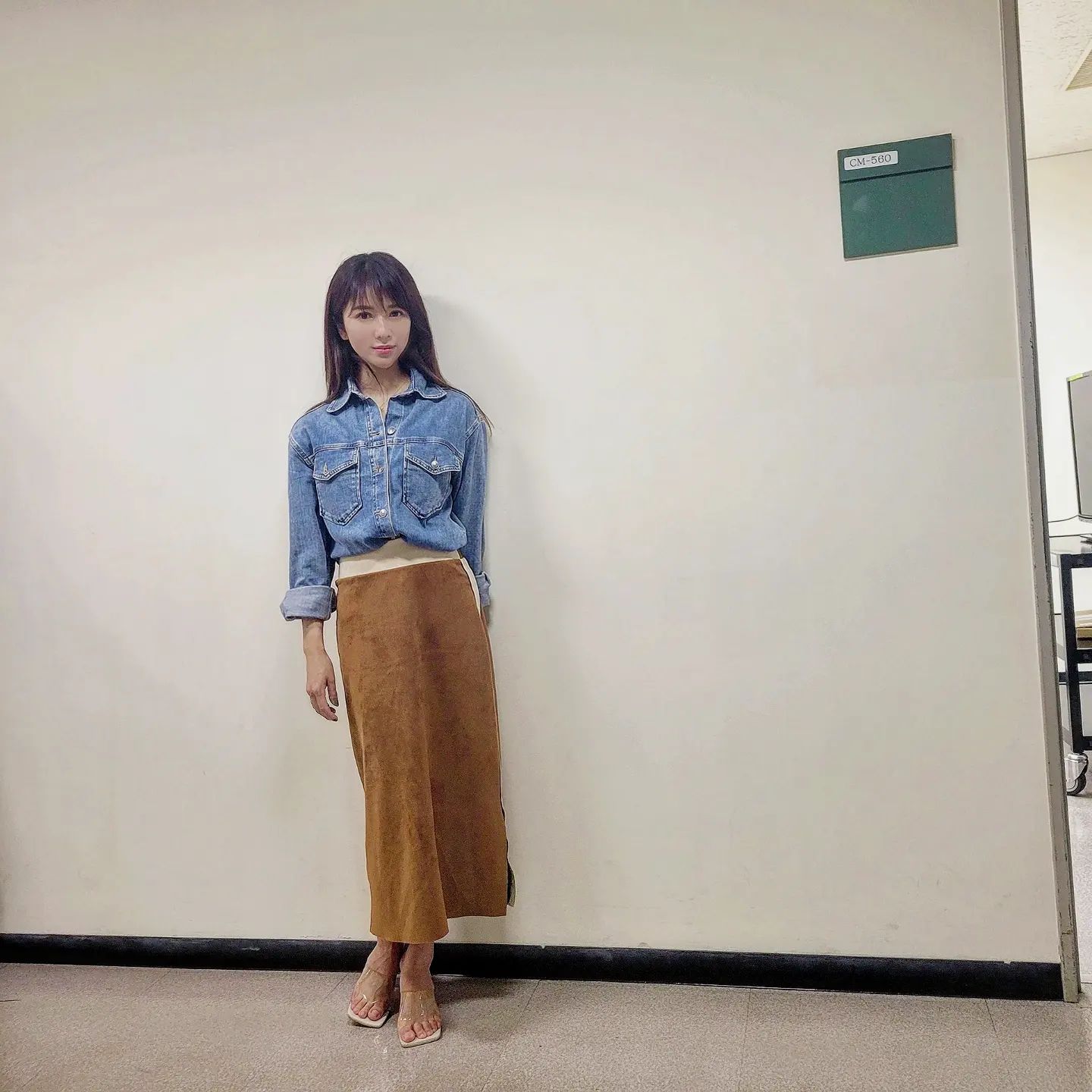 堀絵梨子 今日はnhkラジオ ラブライブ 三昧3 お昼から8時間 ありがとうございました 久しぶりに行うことができた放送 楽しんでいただけましたか 皆をしてラジ Moe Zine