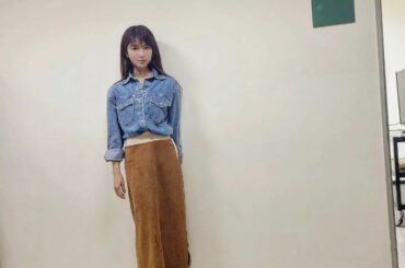 .
今日はNHKラジオ
ラブライブ！三昧3
お昼から8時間
ありがとうございました！！
久しぶりに行うことができた放送
楽しんでいただけましたか？
皆をしてラジ...