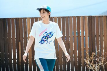 ポジティブで素敵な空気をまとったフイナムrcのみなさまと一緒に、自然満喫・富士山ラン×サウナしてきました！

走って→サウナは日常コースだけど、
それに自然が加...