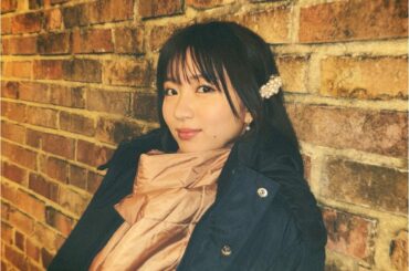 尚くんのキスを避けてしまう複雑な
心境から始まる花エス第5話

タイミングの問題なのでしょうか。

まみちゃん。狙ったものは逃さない精神。
強いなぁ。仕掛けるな...