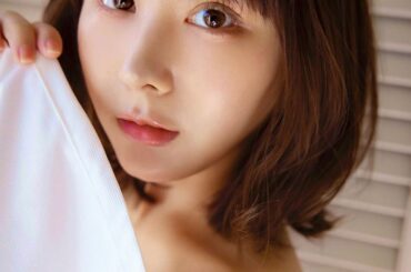 おはよぉぉ
週プレアンケートよろしくお願いします
 

#グラドル #自作PC#メカ好き #メカ女子 #ゲーマー #巨乳  #童顔 #heavygamer #g...