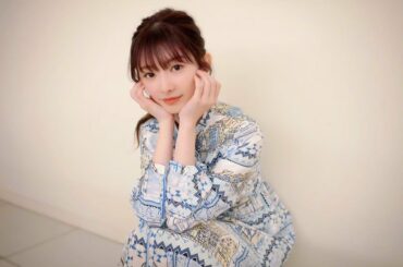 GW、皆さんはいかがお過ごしですか？
.
.
#photography #ワンピースコーデ #emiriawiz #ゴールデンウィーク #みどりの日...