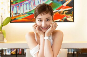 どんなシーンでも合う時計hublot. 今日はドレス合わせ
どんなお洋服、シーンに合わせるか考えるのも楽しみになりますね

今日もみなさまお疲れ様でした

@h...