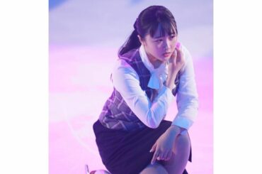 ・
・
プリンスアイスワールド【横浜公演】全１２公演！
無事終了しました！
大好きなこの瞬間を、皆様と過ごせて本当に幸せでした
次は【東京公演】7/15〜7/1...