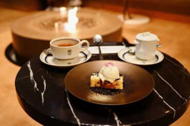 *
この前の軽井沢の写真を振り返って
GW気分を味わっています

またのんびり行きたいなあ

#軽井沢#軽井沢ホテル#軽井沢グルメ#写真#ひとり旅...