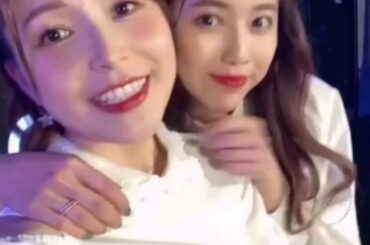 .
遅くなりましたが落ち着いたタイミングで。。。
SPACY MUSIC
2MAN SPECIAL LIVE2022
2日間全4公演ありがとうございました🫶
久...