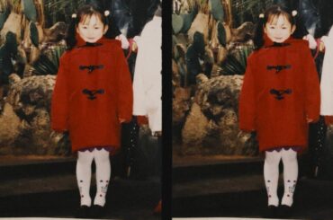 #こどもの日
⁡
４頭身ゆいちゃん
⁡
ツインテ白タイツでなかなかガーリー...