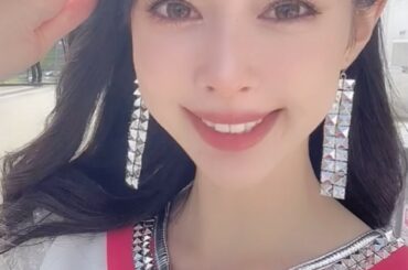 .
.
.
.
どアップでごめんなさい
.
普通に投稿しようとしたらリール投稿になってしまって
画角がおかしなことに
.
改めて今シーズンもよろしくお願いします...