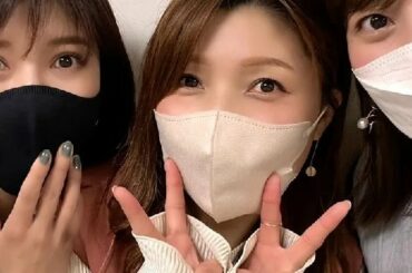 .
あいあい 
騒がしい🫠🫠🫠
.
.
.
♪♪♪♪♪♪♪♪♪
.
.
.
#lovelive #μs #ラブライブ三昧3 #ラブライブ #pile #新田恵海...