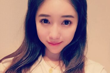 .
.
.
.
5/2
34th🫶
たった１つだけ
いつもありがとうございます🫣
.
.
.
.
#bd #birthday #생일 #生日...