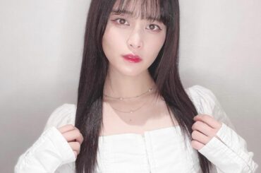 久しぶりに #美髪チャージ トリートメント
さらさらストレートになって大満足︎
#黒髪ストレート #黒髪ロング...