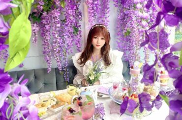 皆さんどんなGWを過ごしてますか？
⁡
⁡
⁡
私は5月11日に初日を迎える
teamA #重力シンパシー公演 のLessonと、
⁡
5月28日から始まる舞台...