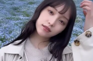 .

Don’t worry. Be happy.

ゴールデンウィーク如何お過ごしですか?
たまの息抜きも楽しんでくださいね

.

.

#instagoo...