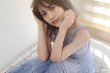 皆さま今日も一日お疲れ様でした🫠🫧
今日は深夜ラジオです！ぜひ夜更かししてね🥹 
#offshot  #offshot...