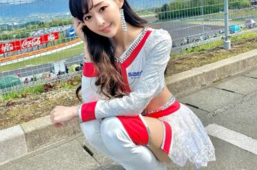 .
.
.
.
SUPER GT Rd.2富士戦の
ブログを更新しました🫡
.
是非、ストーリーから読んでください
.
おやすみなさい
.
.
.
#2022S...