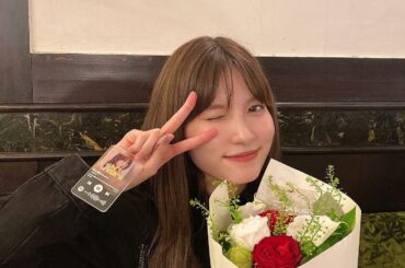 大切な友よ、Big Love...

 #mybestfriend...