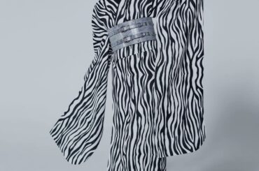 振袖KAPUKI
photo @mitsuaki_koshizuka
hair @tetsujuku @hairtetsu
make-up @yuka_wash...