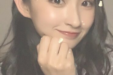 あーにゃがかわいくて苦しい...