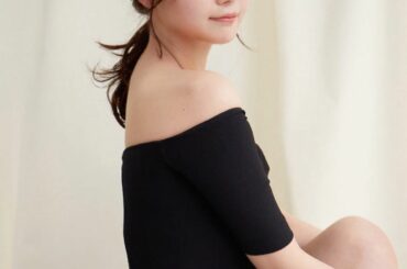 たまにはこんな写真も🫶

今日深夜1時から
ABCラジオ『なえなののブカピなの』
出演させていただいてます
なえなのちゃん天然でとってもかわいかった🥹♡

ra...