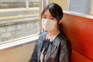 .
先日公開された #さっほーの日本全国駅弁の旅 

伊豆箱根鉄道に乗ってきました

今回は駅弁に出会うだけじゃなく、私的には聖地巡礼にもなってダイスキのダイス...