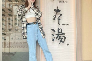 GW後半みなさまいかがおすごしですか？

わたしはご無沙汰の松本湯さんへ
メス達が男湯に入れるという初の試みでかなりの狭き門を無事に勝ち取った

サ室の湿度最高...