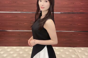 #サンジャポ 
見てくださった皆さん
ありがとうございました
衣装も可愛かった〜
.
.
#サンデージャポン #TBS #生放送 #akb48 #idol #衣...