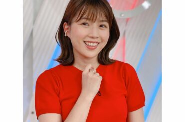 *
今日の衣装は赤を選んでみました

▼衣装
トップス @nostalgia_jp
スカート @lilliancarat_official
イヤカフ @sien...