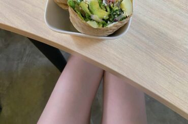 Every time my Singaporean friends ask me which restaurant I like the best here, ...