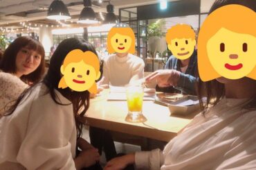 今日は母の日
 
母は偉大なりです。いつもありがとう
みんなはお母さんに何するのかな？
 
ローモバお疲れ様会のときの！懐かしい～！
もう2年前だなんて…！！
...