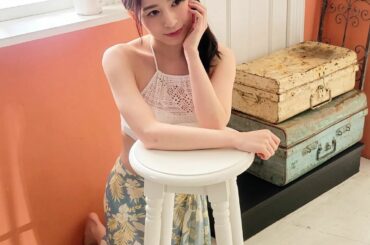 #nft
#カレンダー
#オフショット...