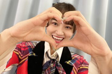 復帰しました！
⁡
⁡
コロナウイルスに感染していまして無事に今日療養期間を終えました！！
⁡
ご心配とご迷惑をお掛けしました…
⁡
すごく元気です！！

今日...