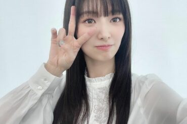 2週間ぶりの #アベモニ ！
今日もありがとうございました
.
.
#ABEMA #abemamorning #とむ金 #気象予報士 #お天気お姉さん #お天気...