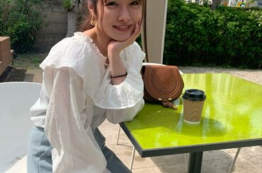 *
連休は皆さんなにしてましたか?...