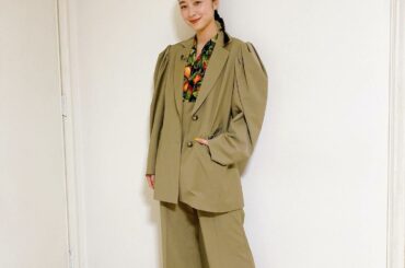 ・
ハイツW　#水田信二の半休
生配信ありがとうございました。
これまでの出演作、そしてこれから放送される作品の
お話しをさせていただきました
・
本日の生配信...