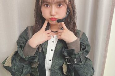 根も葉もRumor

 #根も葉もrumor...