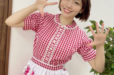 この衣装を着るのは2年ぶりらしいです
#バンドリTVLIVE #バンドリ...