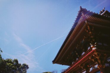 散歩
⁡
⁡
よくレッスン終わりとかお仕事終わりに時間があったらいろんなところにお散歩しに行くんですけどこの前は鎌倉→江ノ島までお散歩しました！
⁡
前は江ノ島...