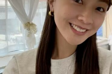 _

GWいかがお過ごしですか？

先日久しぶりに　@ginzadentalwhite_shibuya  へ
ありがとうございました

あとは気になっていた
#...