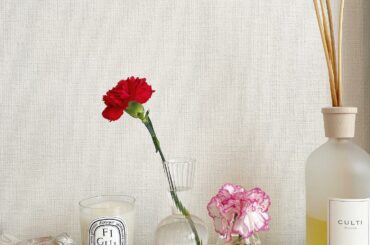 Happy Mother’s Day

母の日は、昼間はワンオペでバタバタしてたのですが、夜は久しぶりの外食うれしい。

「ハッピーマズマズデイ！」笑

と、サ...