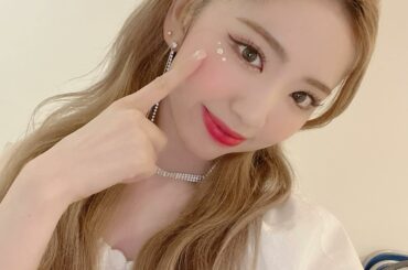 明日、5/11は定期公演日です🫶

あと残り少ない定期公演を
皆さんぜひ見に来てくださいね

今週は13日にもライブがあったりと、
皆さんとお会いできる機会が多...