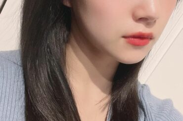 ⁡
⁡
メンテナンス×２に、るるちゃのバーイベに🫶
みよりんとのラジオ収録🫶
⁡
充実の1日でした
⁡
⁡
ちなみに今日は5分でメイクした！笑
⁡
⁡
#jui...