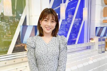 *
このあとよる9時〜は#アベプラ です！

九州の公立高校では
"朝課外"という0限目があるとか？
ニュース②で取り上げます。

ちなみにわたしはみんな朝早く...