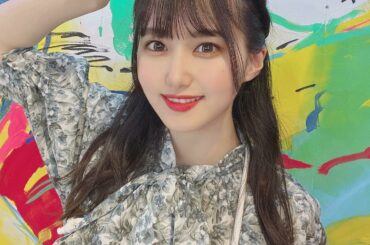 店員になりました

 #ヴィレッジヴァンガード  #rienda #リリイベ  #アイドル  #私服  #ootd  #idol...