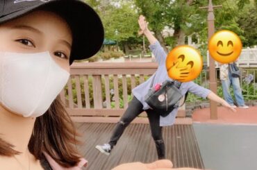 .
#母の日 

私が世界で一番、尊敬している女性。

お料理も上手で、綺麗好きでいっつも部屋がピカピカ。
トークも面白くて、人情深くてどこまででも人を思いやる...