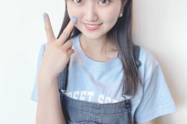 ・
・
・
更新久しぶりになって本当にごめんなさい〜
何を更新しようか考えすぎて、更新するタイミングが分からなくなっていました

なので、この前のお話会の時の写...